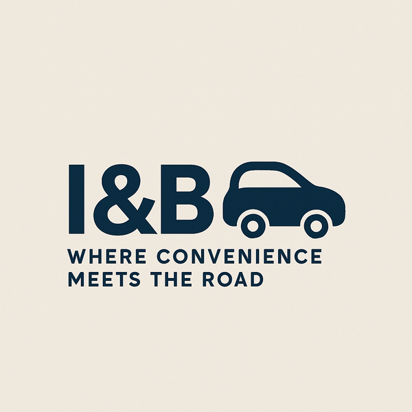 I&B